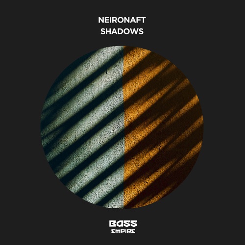 Neironaft-Shadows