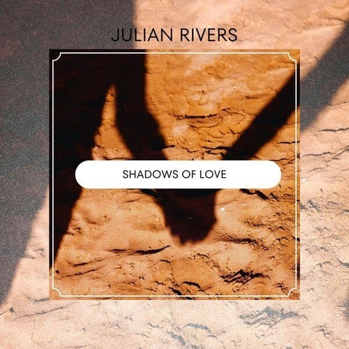 Shadows of Love