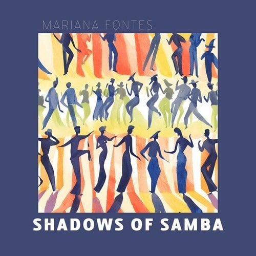 Shadows of Samba