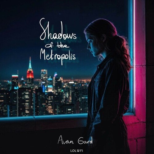 Shadows of the Metropolis