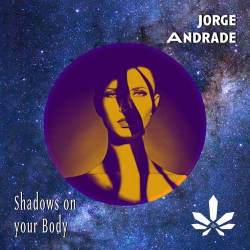 Jorge Andrade, Bitzyoam-Shadows On Your Body