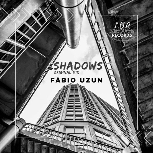 Fábio Uzun-Shadows (Original Mix)