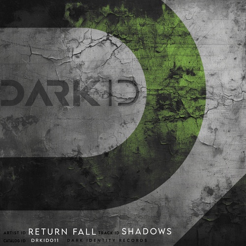 Return Fall-Shadows