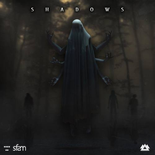 Sfam-Shadows