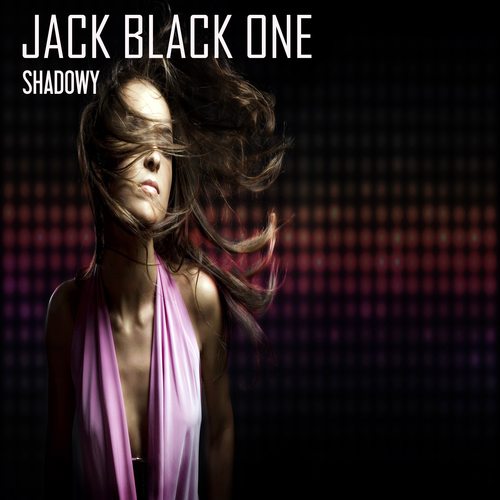 Jack Black One-Shadowy