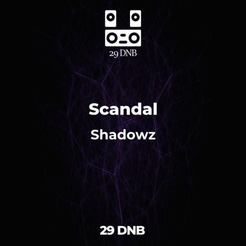 Scandal-Shadowz