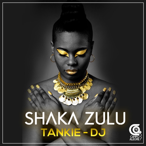 Tankie-DJ-Shaka Zulu