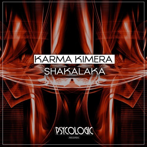 Karma Kimera-Shakalaka