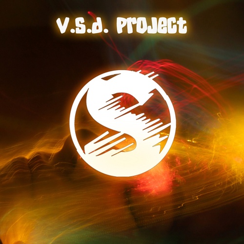 V.S.D. Project-Shake it Down
