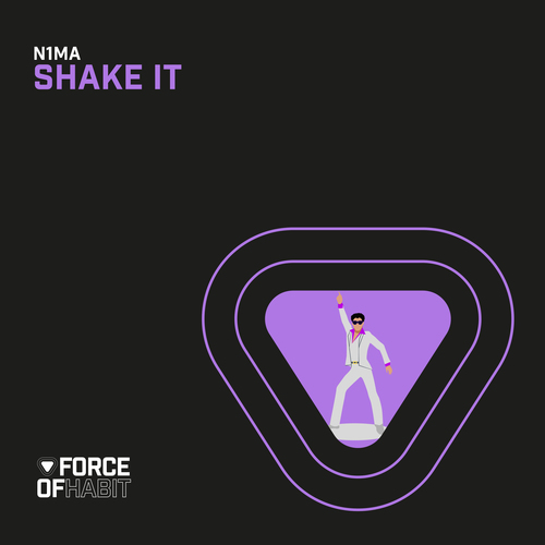 N1MA-Shake It