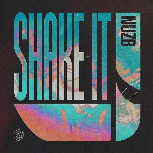 NUZB-Shake It