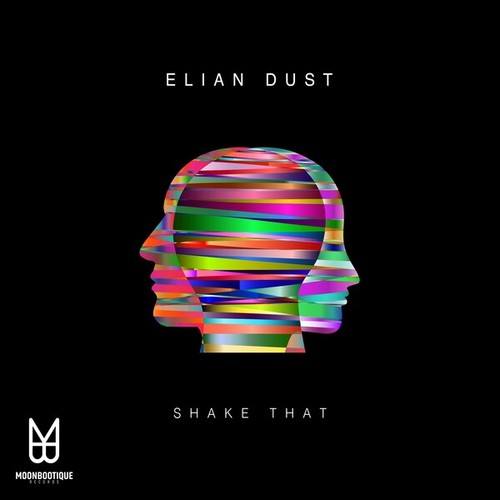 Elian Dust-Shake That