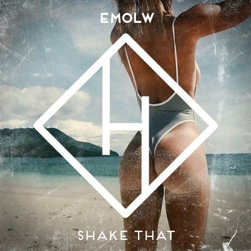Emolw-Shake That
