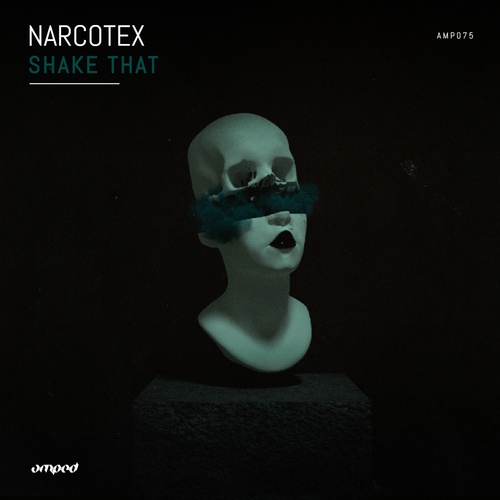 Narcotex-Shake That