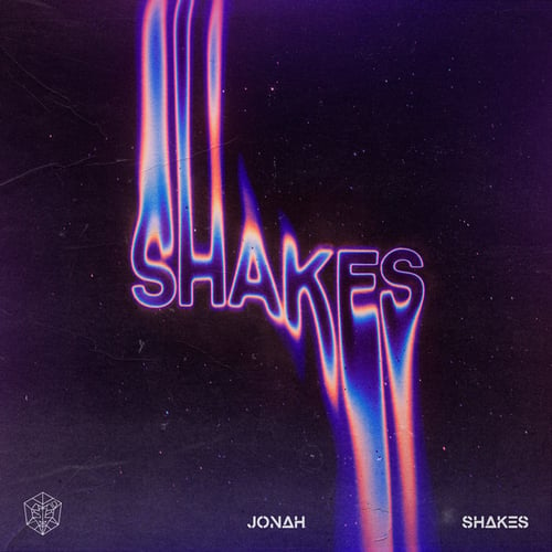 Jonah-shakes