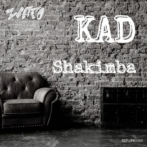 KAD-Shakimba