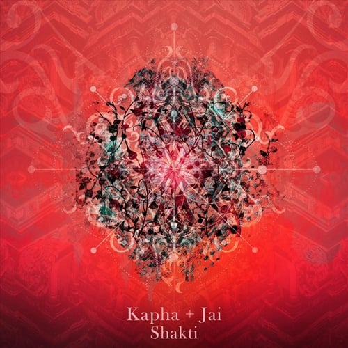 Kapha, JAI-Shakti