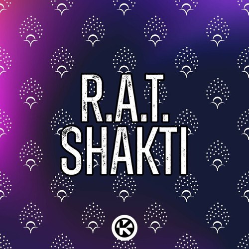 R.A.T.-Shakti