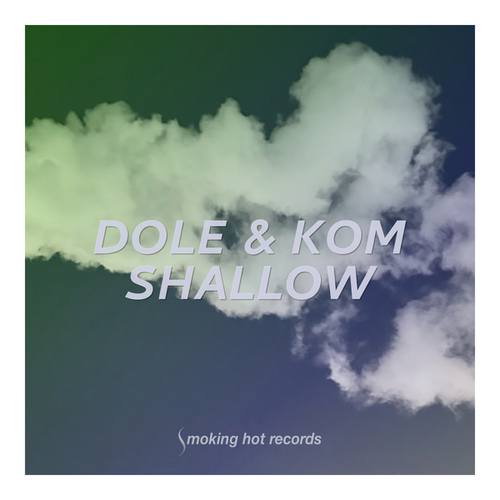 Dole & Kom-Shallow