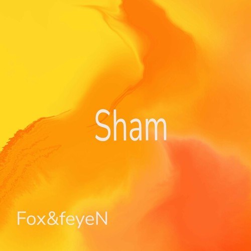 Sham