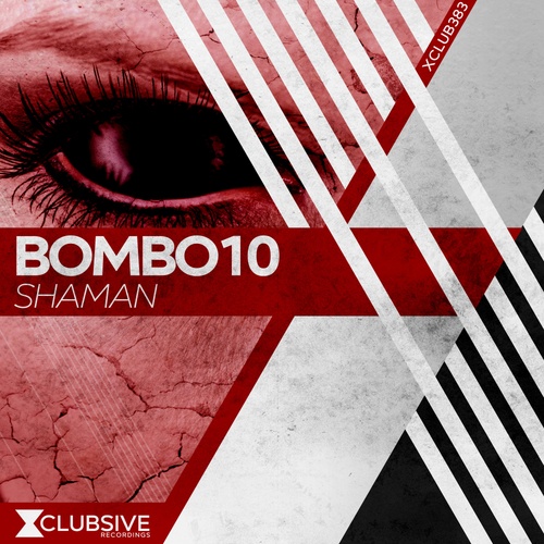 Bombo10-Shaman