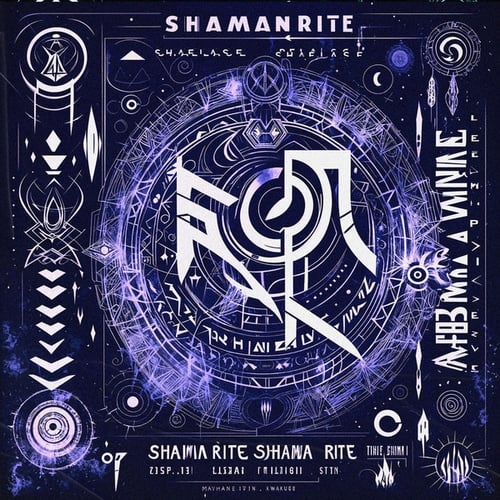 Shaman Rite