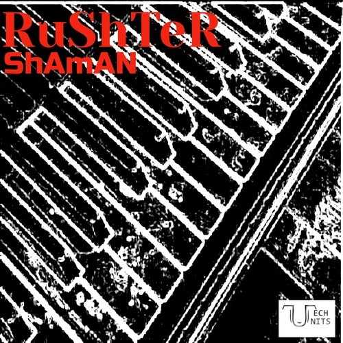 RuShTeR-Shaman