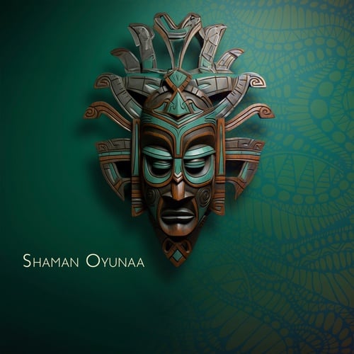 Shamanic Vision Quest