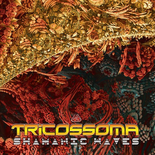 Tricossoma-Shamanic Waves