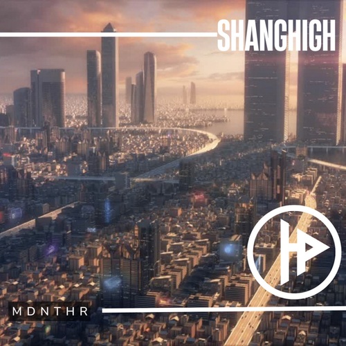 MDNTHR-Shanghigh