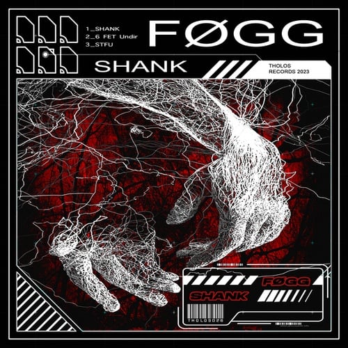 FØGG-Shank