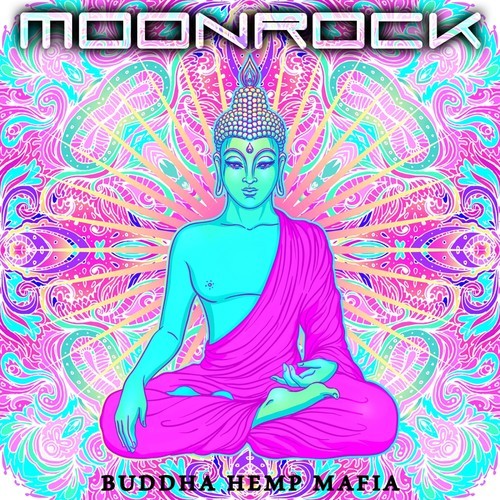 Moonrock-Shankra