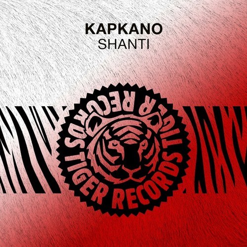 Kapkano-Shanti