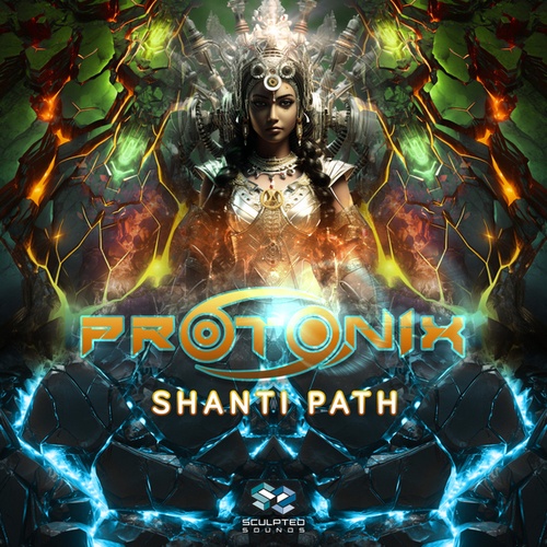 Protonix-Shanti Path