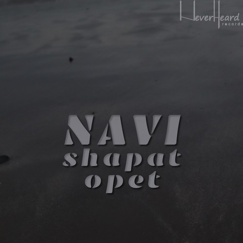 Navi-Shapat