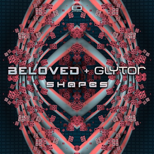 Beloved, Glytor-Shapes