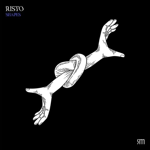 Risto-Shapes