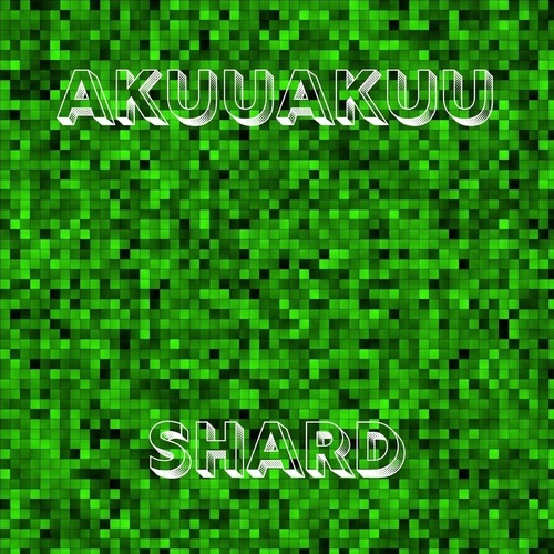 AkUuAkUu-Shard