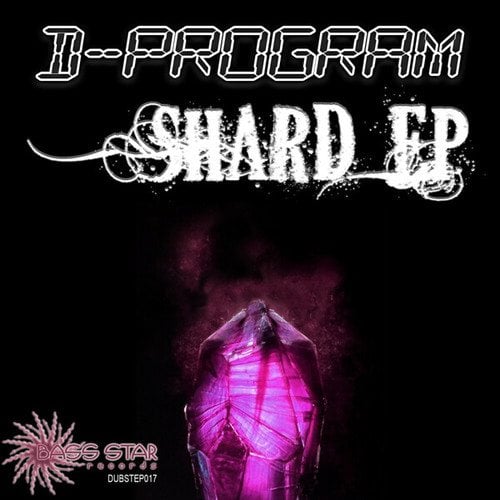 D-Program-Shard