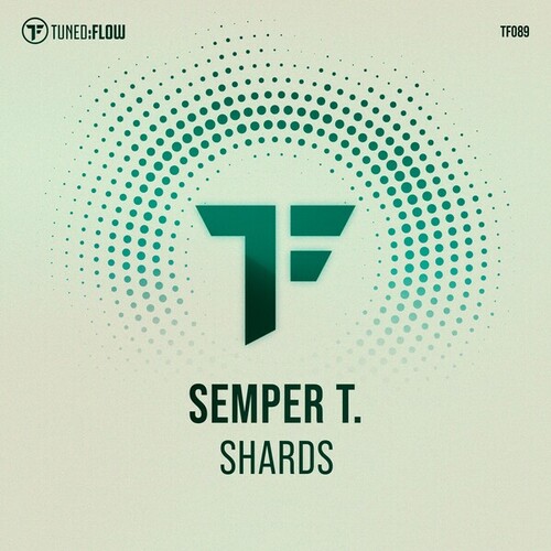 Semper T.-Shards