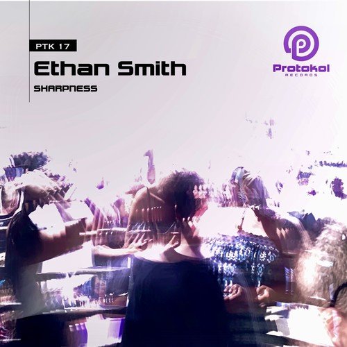 Ethan Smith-Sharpness