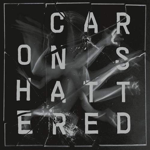 Caron-Shattered