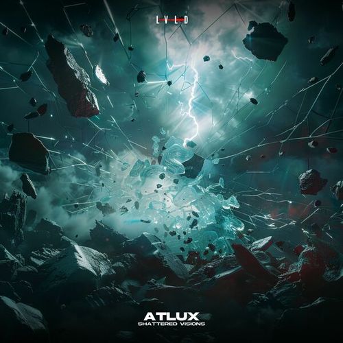 Atlux-Shattered Visions
