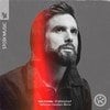 Shatterproof (Sebastian Davidson Remix)
