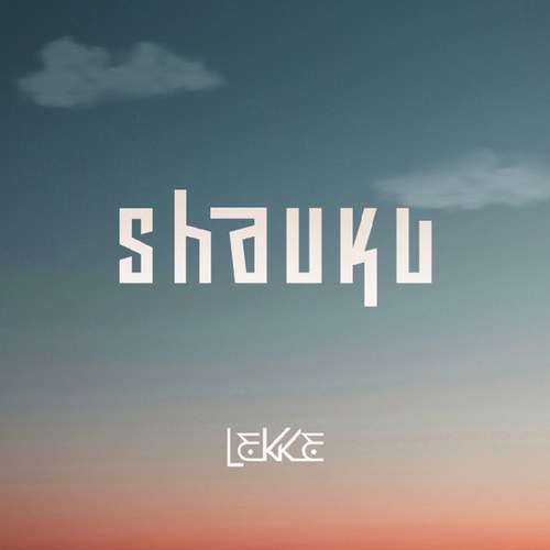 Shauku