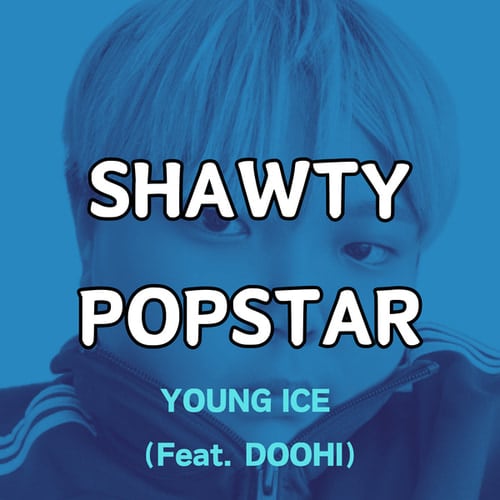 Shawty Popstar