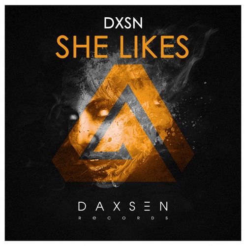 DXSN, Daxsen, Spence Mcmanus-She Likes