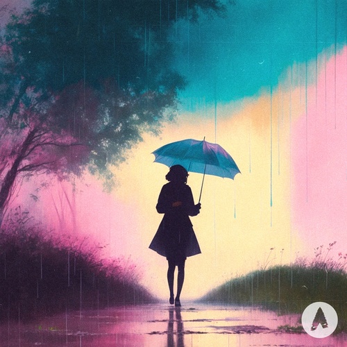 Frances The Mute, Lofi Koji, Lafken Records-She Rain