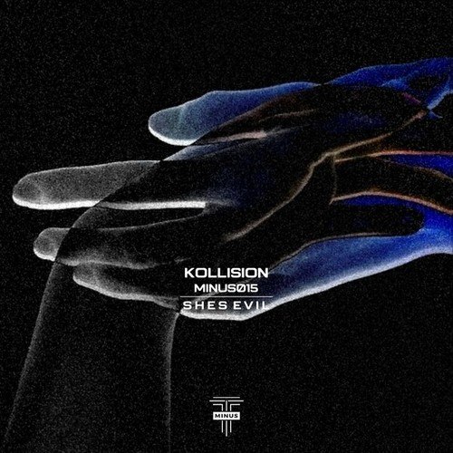 Kollision-She's Evil
