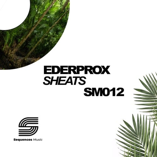 Ederprox-Sheats